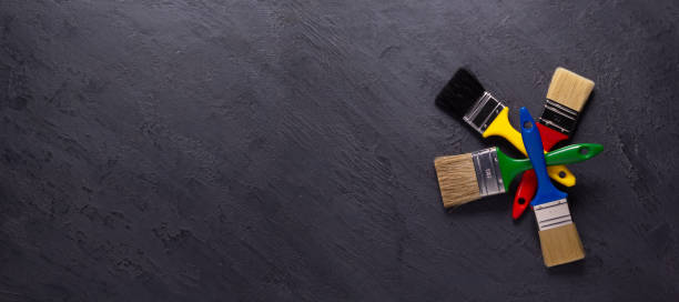 Best Mold Prevention Services  in Mansfield Center, CT