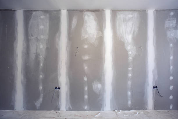 Best Mold Odor Removal Services  in Mansfield Center, CT